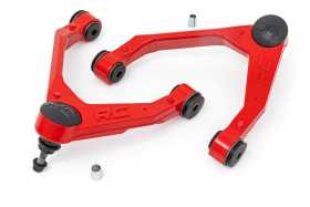 Control Arm 10025RED